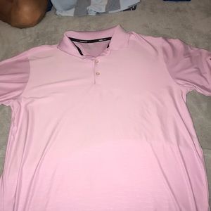 Nike Golf Polo